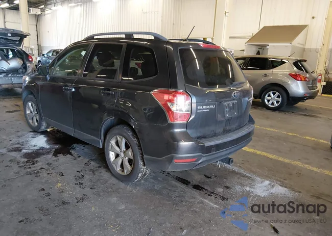 JF2SJAEC4EH496350: 44467576