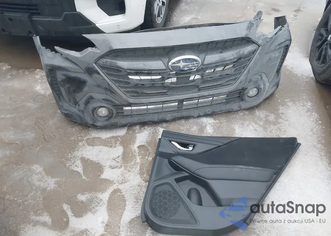 4S4BTADC4R3300951: 44467585