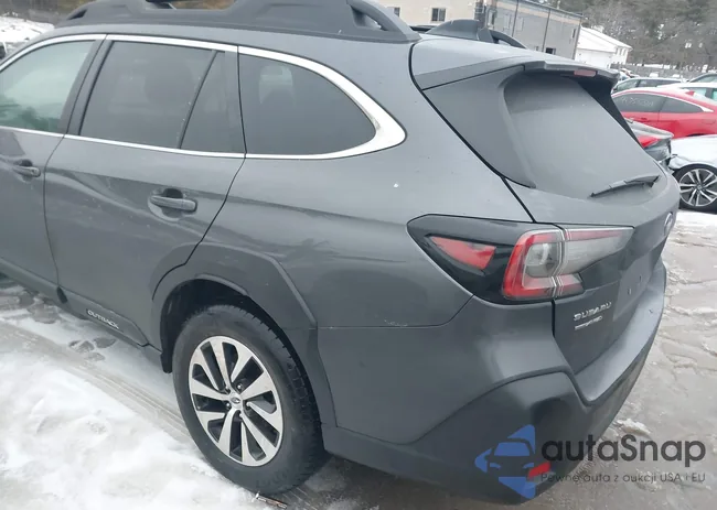 4S4BTADC4R3300951: 44467585