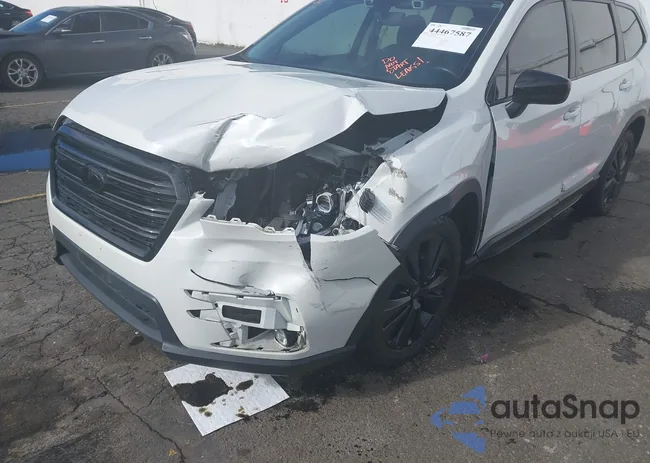 4S4WMAJD3N3421668: 44467587