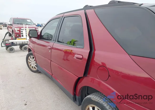 3G5DA03L57S573491: 44467593