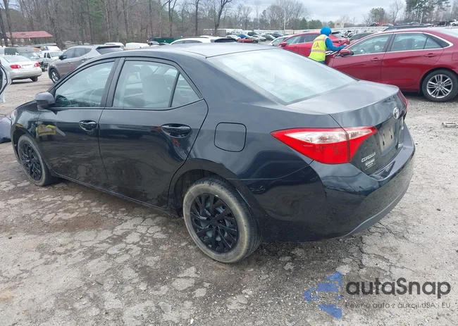 5YFBURHE5HP724401: 44467604