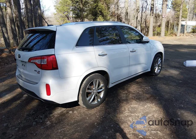 5XYKW4A71EG492646: 44467605