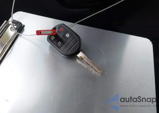 2FMGK5B85EBD39623: 44467610