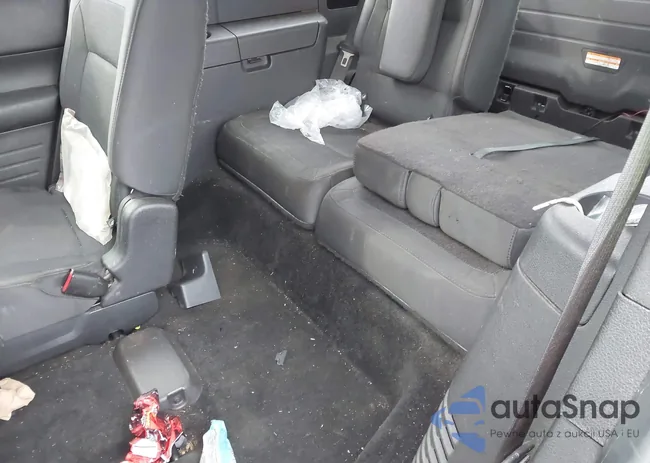 2FMGK5B85EBD39623: 44467610