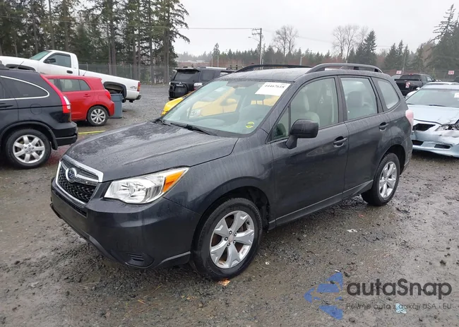 JF2SJABC8GH413929: 44467618