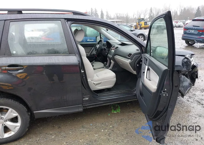 JF2SJABC8GH413929: 44467618