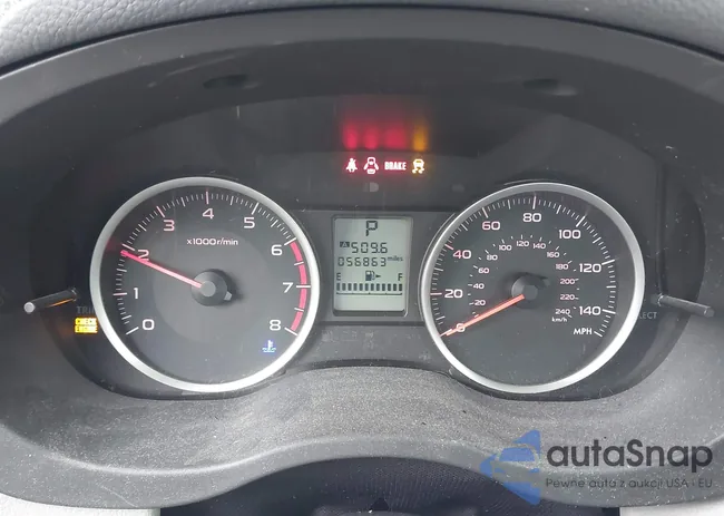 JF2SJABC8GH413929: 44467618