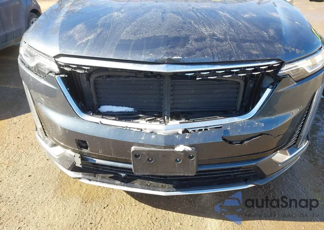 1GYKPBR45MZ138859: 44467621