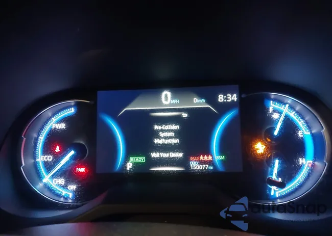 JTMEWRFV6KJ004305: 44467626