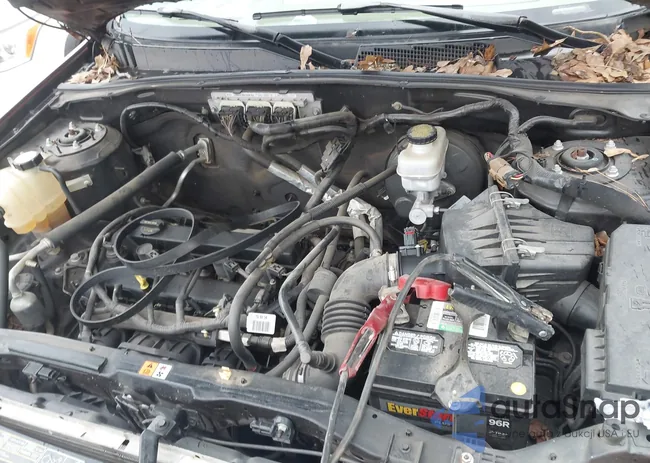 1FMCU0D77AKA43132: 44467629