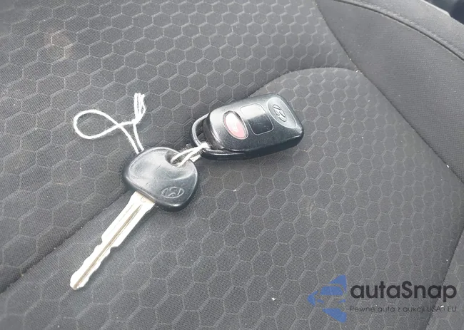 KMHD74LFXKU778401: 44467636