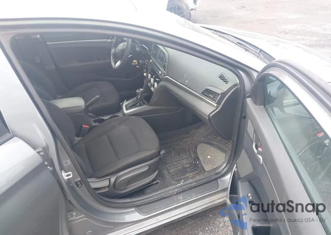 KMHD74LFXKU778401: 44467636