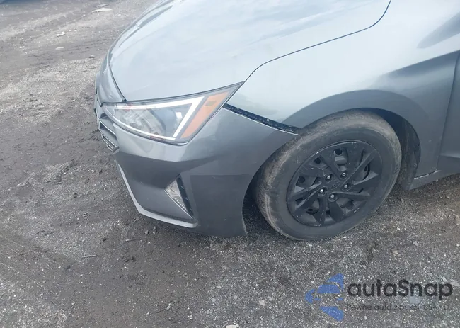 KMHD74LFXKU778401: 44467636