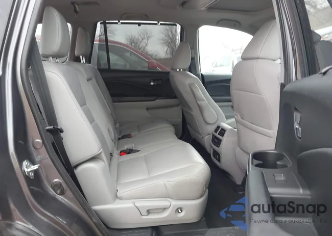 5FNYF6H97MB031180: 44467638