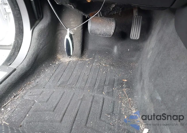 SAJWA0HB0CLS29408: 44467641