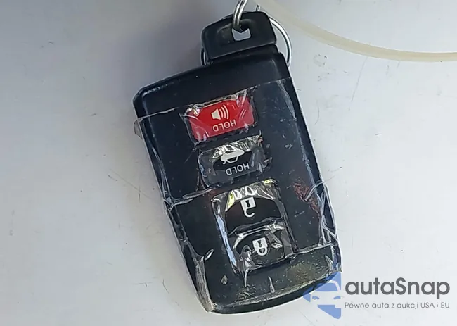 2T1BURHE6FC262444: 44467645