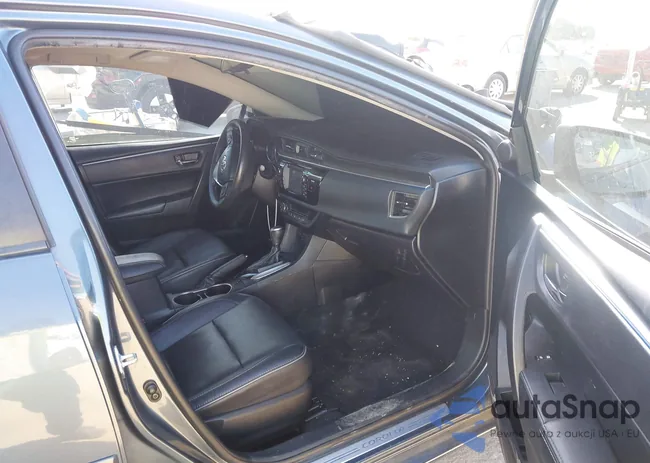 2T1BURHE6FC262444: 44467645