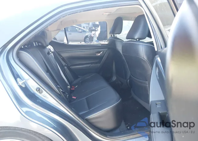 2T1BURHE6FC262444: 44467645