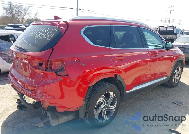 5NMS24AJ6NH454195: 44467652