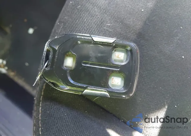 3GKALMEV0JL351054: 44467658