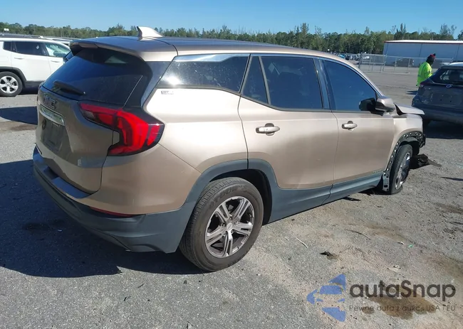 3GKALMEV0JL351054: 44467658