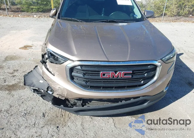 3GKALMEV0JL351054: 44467658