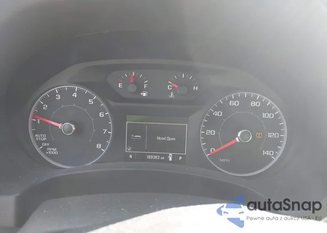 3GKALMEV0JL351054: 44467658