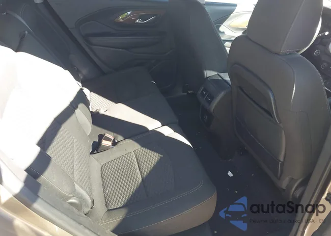 3GKALMEV0JL351054: 44467658