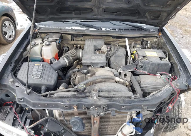 1GCESCFE8B8113851: 44467659