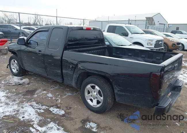 1GCESCFE8B8113851: 44467659