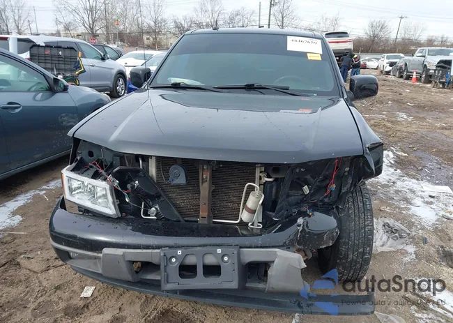 1GCESCFE8B8113851: 44467659