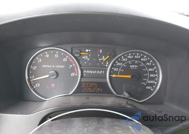 1GCESCFE8B8113851: 44467659