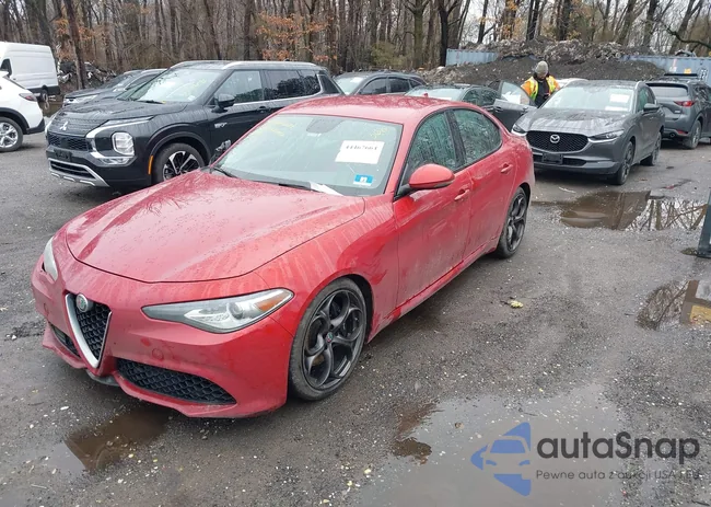 ZARFAECN4J7569606: 44467664