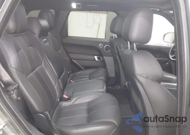 SALWG2FK7HA673926: 44467668