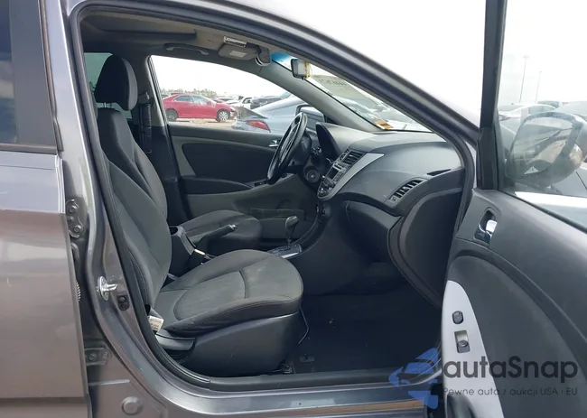 KMHCU5AE4EU188963: 44467673