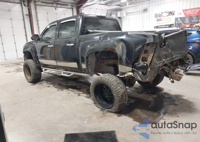 3GCEK33379G172199: 44467677