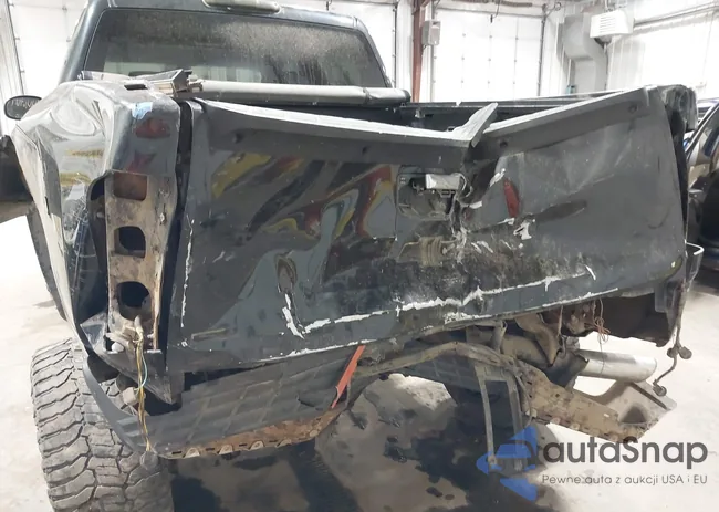 3GCEK33379G172199: 44467677