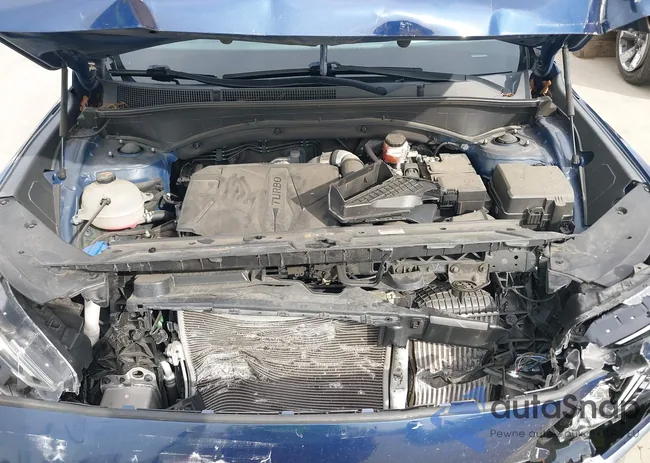 5NMS5DAL5MH345265: 44467682