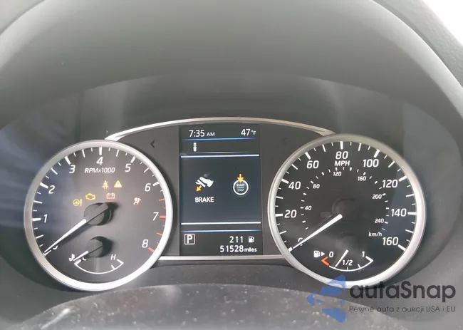 3N1AB7AP4KY257077: 44467686