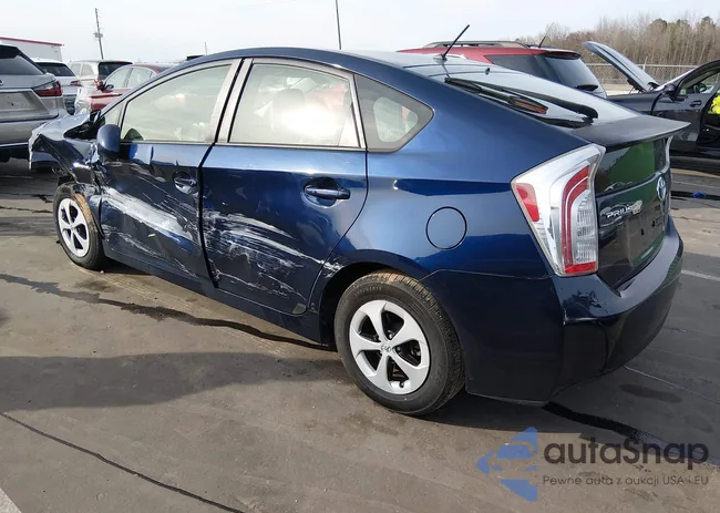 JTDKN3DU5C1496212: 44467688