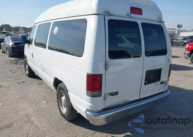 1FMRE11W25HA87535: 44467689