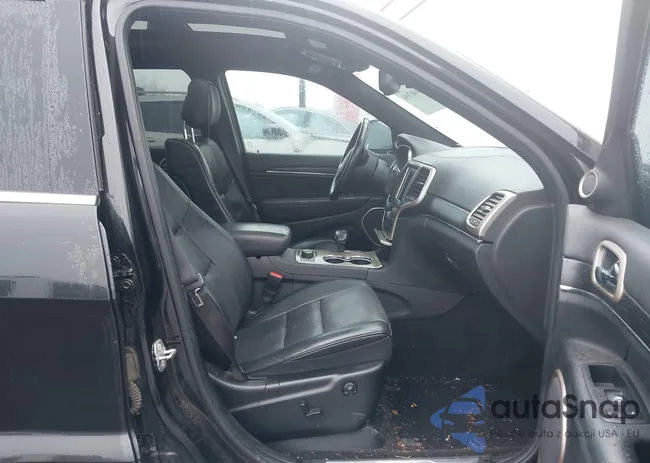 1C4RJFJM3EC441605: 44467694