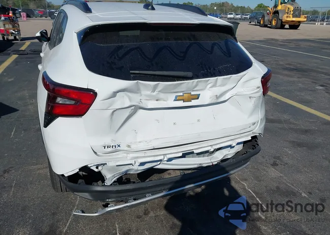 KL77LHEP1SC273182: 44467697