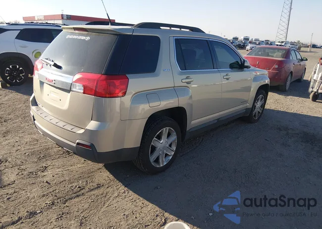 2GKALSEK7C6305612: 44467699