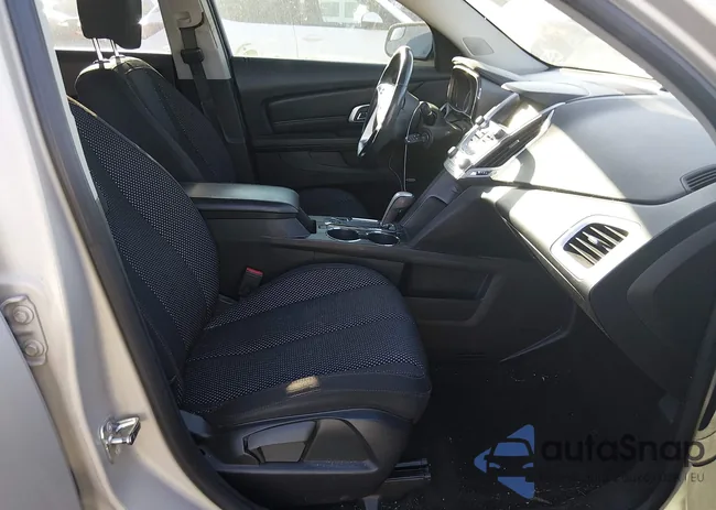 2GKALSEK7C6305612: 44467699