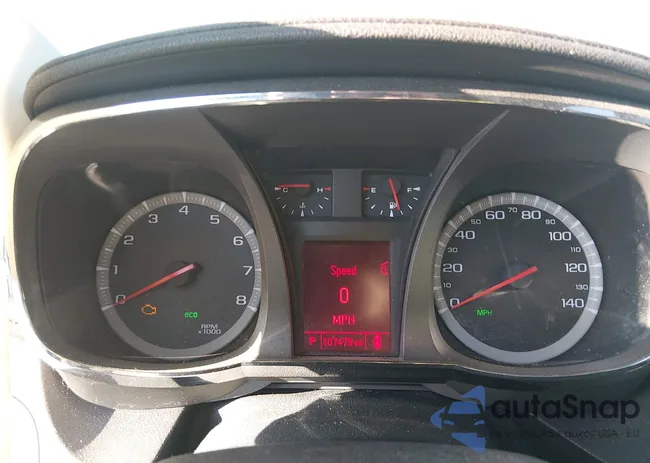 2GKALSEK7C6305612: 44467699