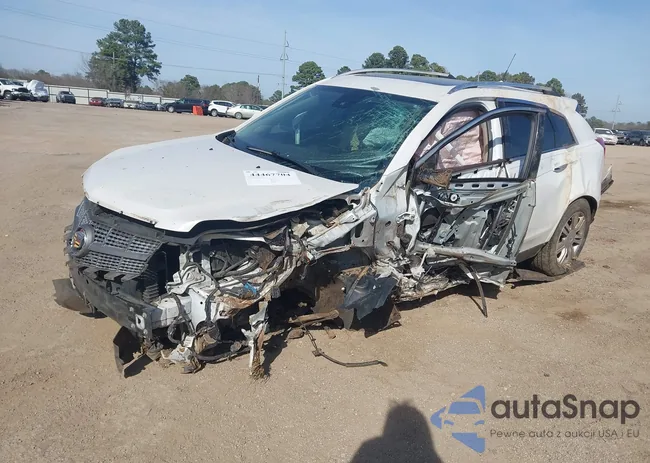 3GYFNAE39CS557355: 44467704