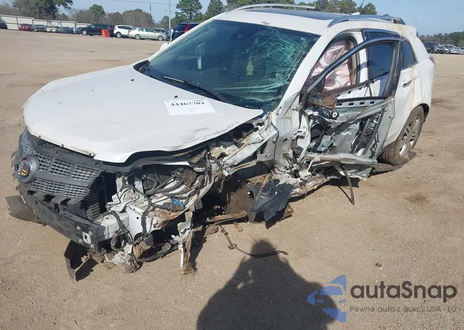 3GYFNAE39CS557355: 44467704