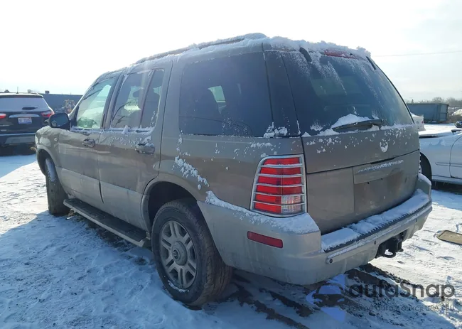 4M2DU86W73UJ09756: 44467705